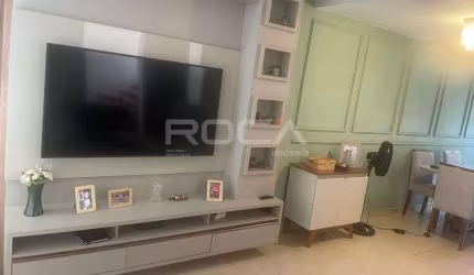 Casa sobrado à venda com 3 dormitórios, em Bonfim Paulista
