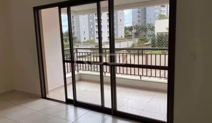Venda de Apartamentos / Padrão na cidade de Ribeirão Preto