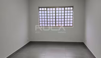 Casa à venda com 3 dormitórios no bairro Vila Amélia em Ribeirão Preto