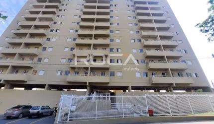 Apartamentos com 2 dormitórios à Venda e Locação no Jardim Paulista