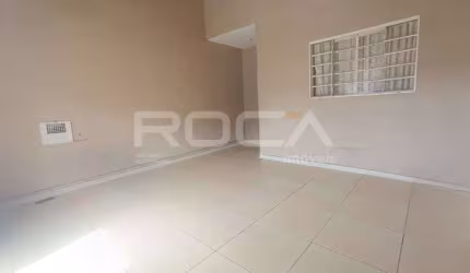 Casa à venda com 2 dormitórios no bairro Planalto Verde