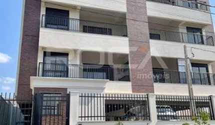 Apartamentos com 2 suítes  à venda  no Villa Florença – Ribeirão Preto