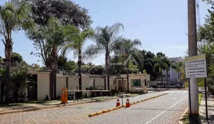 Apartamento 2 dormitórios no bairro Parque dos Lagos, em Ribeirão Preto