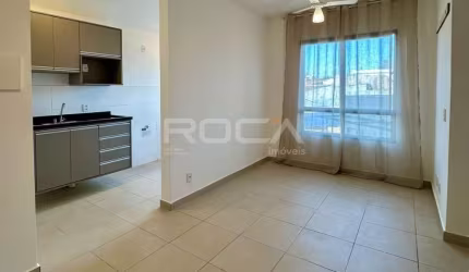 Apartamento à venda com 2 dormitórios no bairro Vila Virgínia, em Ribeirão Preto