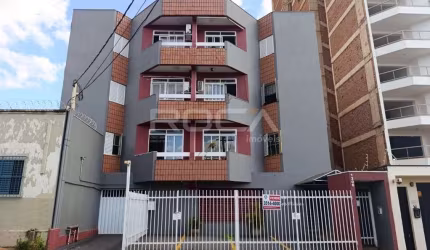 Apartamento 01 dormitório para Alugar em Campos Elíseos, Ribeirão Preto