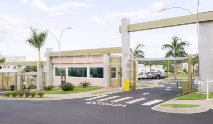 Venda de Apartamentos / Padrão na cidade de Ribeirão Preto