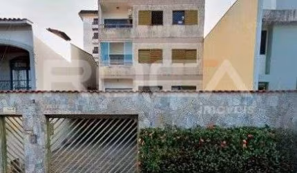 Apartamento para locação com 3 quartos no bairro Jardim Paulistano, em Ribeirão Preto.