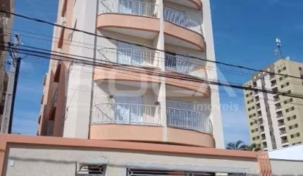 Apartamento à venda com 2 quartos no bairro Santa Cruz Do José Jacques, em Ribeirão Preto.