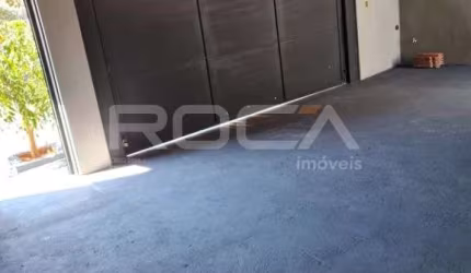 Casa à venda com 2 quartos no bairro Jardim Cristo Redentor, em Ribeirão Preto.
