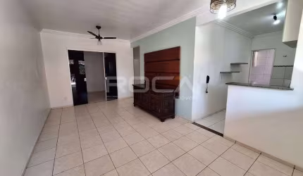 Casa térrea com 3 dormitório em Condomínio Fechado, no bairro Jardim dos Gerânio em Ribeirão Preto
