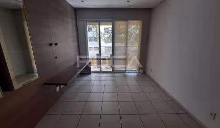 Venda de Apartamentos / Padrão na cidade de Ribeirão Preto