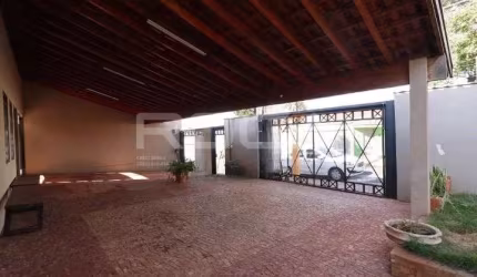 Sobrado à venda e locação com 3 quartos na City Ribeirão, em Ribeirão Preto.