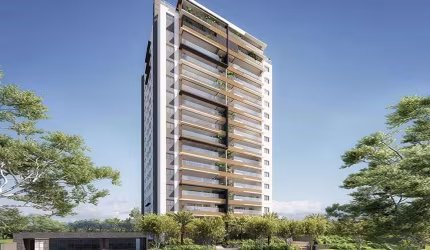 Venda de Apartamentos / Padrão na cidade de Ribeirão Preto