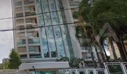 Venda de Apartamentos / Cobertura na cidade de Ribeirão Preto