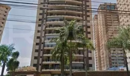 Venda de Apartamentos / Cobertura na cidade de Ribeirão Preto
