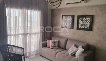 Venda de Apartamentos / Cobertura na cidade de Ribeirão Preto