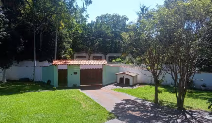 Venda de Rural / Chácara na cidade de Ribeirão Preto