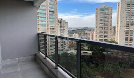 Venda de Apartamentos / Loft na cidade de Ribeirão Preto