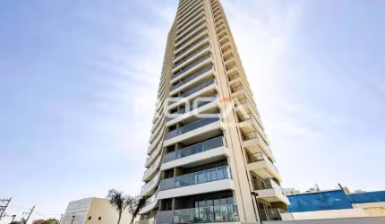 Venda de Apartamentos / Studio na cidade de Ribeirão Preto