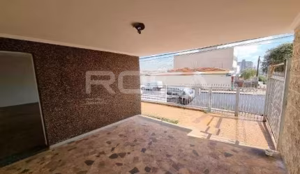 Venda de Casas / Comercial na cidade de Ribeirão Preto