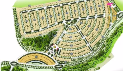 Venda de Terreno / Lote na cidade de Ribeirão Preto