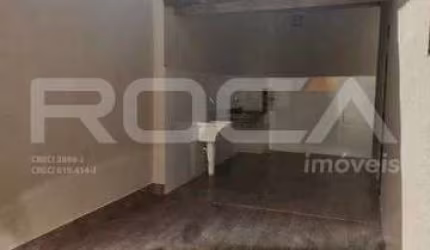 Venda de Casas / Comercial na cidade de Ribeirão Preto