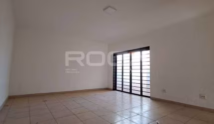 Casa Comercial à Venda no Jardim Sumaré em Ribeirão Preto