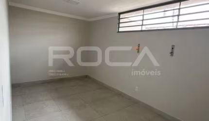 Casa comercial à venda no bairro Jardim Sumaré, em Ribeirão Preto