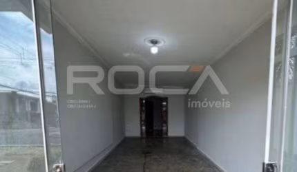 Casa comercial à venda com 257m² de área útil e 3 Quartos no Bairro Alto da Boa Vista em Ribeirão Preto