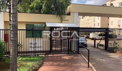 Apartamento de Luxo com Cobertura Duplex no Alto da Boa Vista, Ribeirão Preto
