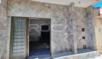 Salão Comercial para alugar no bairro Nova Ribeirânia, Ribeirão Preto