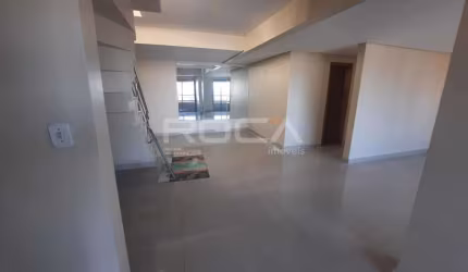 Venda de Apartamentos / Cobertura na cidade de Ribeirão Preto