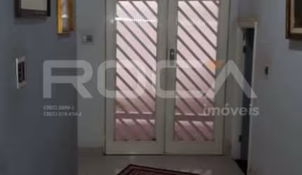 Venda de Casas / Comercial na cidade de Ribeirão Preto