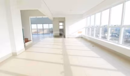 Venda de Apartamentos / Cobertura na cidade de Ribeirão Preto