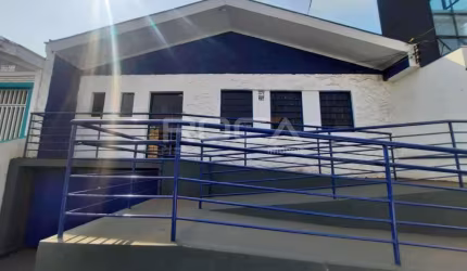 Venda de Casas / Comercial na cidade de Ribeirão Preto