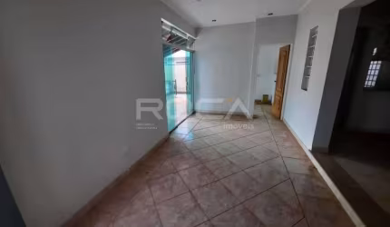Casa para fins residenciais ou comerciais em Jardim California, Ribeirão Preto