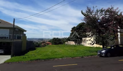 Venda de Terreno / Residencial na cidade de Ribeirão Preto