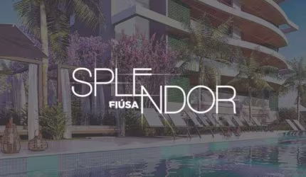 Venda de Apartamentos / Cobertura na cidade de Ribeirão Preto