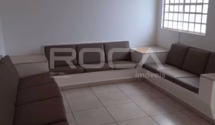 Venda de Casas / Comercial na cidade de Ribeirão Preto