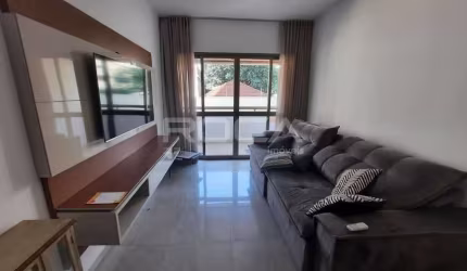 Venda de Apartamentos / Padrão na cidade de Ribeirão Preto