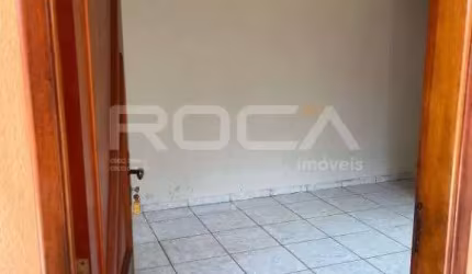 Casa para alugar com 3 quartos no bairro Ipiranga em Ribeirão Preto