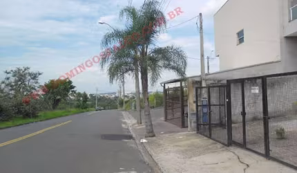 TERRENO EM FRENTE A AV. RAFAEL VITTA Venda JardimDonaJudith Americana/SP