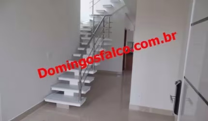 Venda JardimDonaMariaAzenha Nova Odessa/SP
