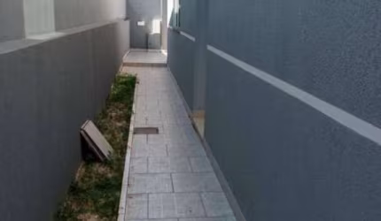 Venda ParqueNovaCarioba Americana/SP