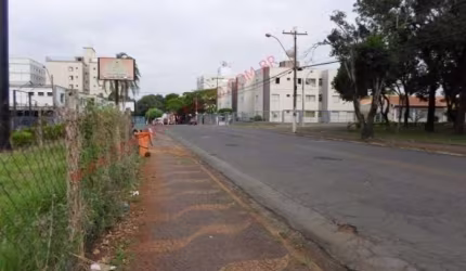 Ob.  Aguardar  inventario Venda VilaNossaSenhoradeFtima Americana/SP