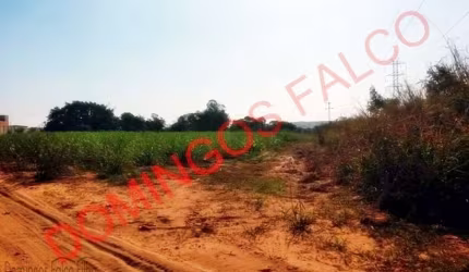 Venda ValedasCigarras Santa Bárbara D'Oeste/SP