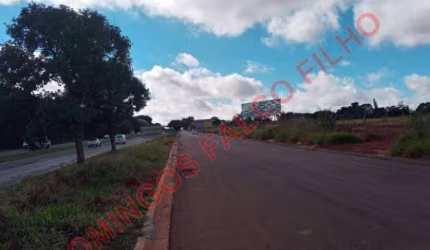 Venda JardimdosCedros Santa Bárbara D'Oeste/SP
