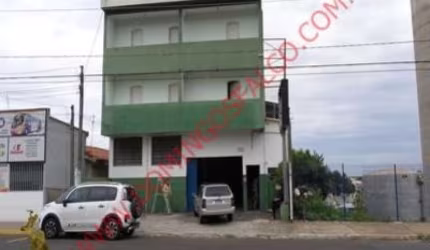 Venda JardimMollon Santa Bárbara D'Oeste/SP