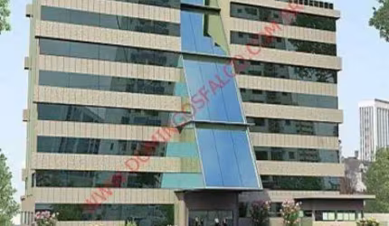 Venda Centro São José Dos Campos/SP