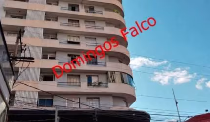 Venda Centro Americana/SP